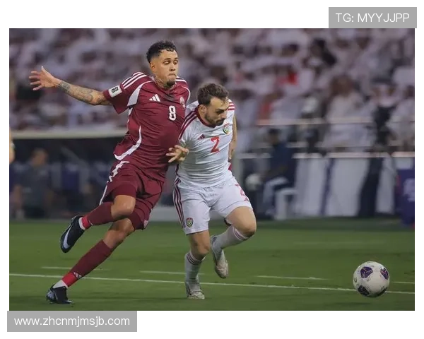 2026年足球世界杯举办城市及其举办条件全面解析