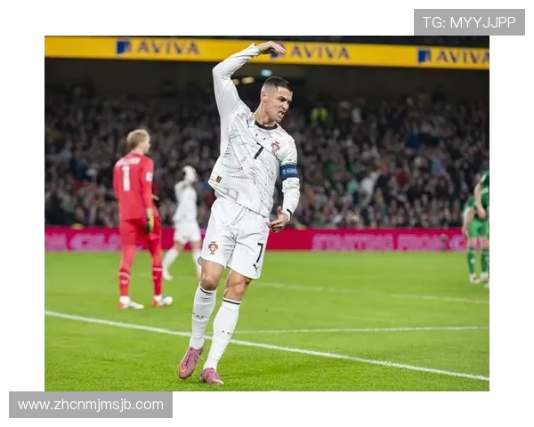 C罗世界杯进球总数揭秘：他在国际赛场上的辉煌表现