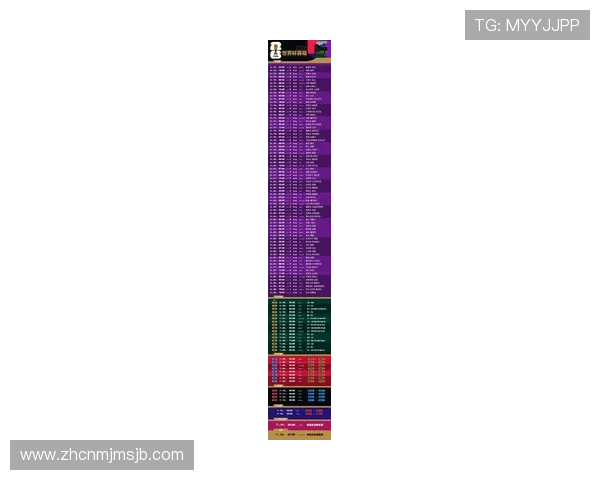 2026美加墨世界杯预选赛回放录像下载途径推荐与保存技巧