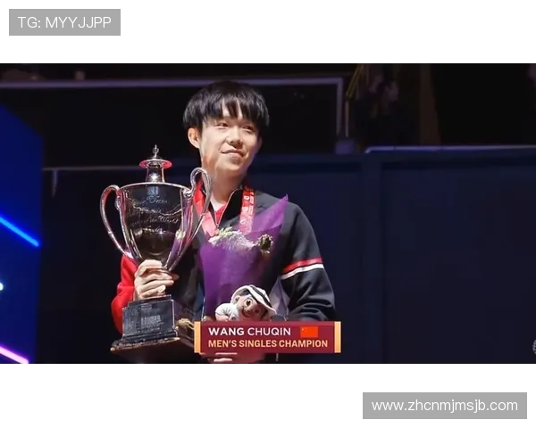 世界杯全场最佳奖杯的颁奖典礼精彩瞬间回顾带你重温那些令人难忘的荣耀时刻