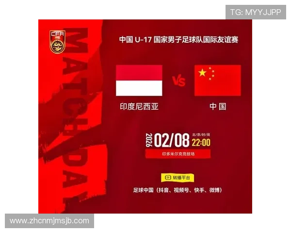 世界杯预选赛亚洲区中国队比赛直播平台哪个好用推荐与使用技巧