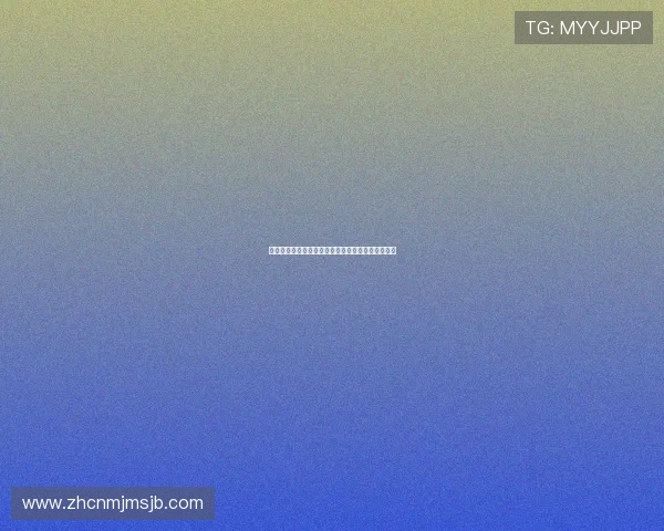 中日女足在女足世界杯中的激烈交锋与比赛亮点总结