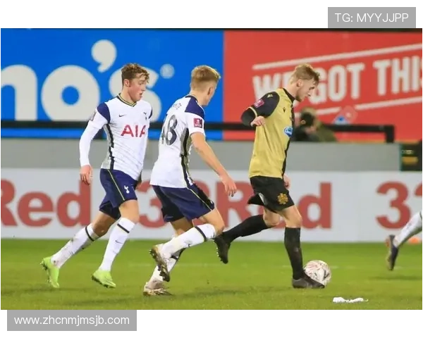 优质欧洲球赛门票交易平台推荐帮助球迷快速找到心仪比赛的门票资源