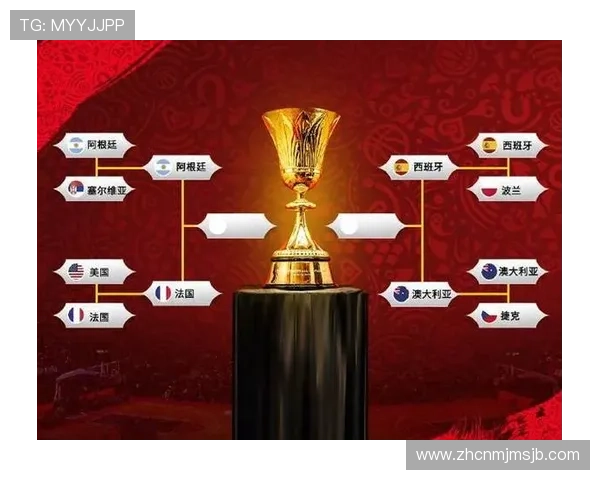 中国唯一一次世界杯成绩引发的历史回顾与深度分析