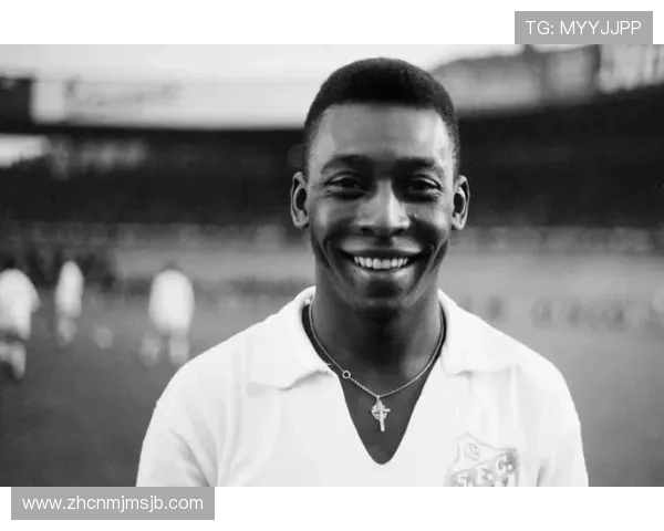 历届世界杯最佳射手和最佳球员的获奖背景，探索足球明星的成长故事