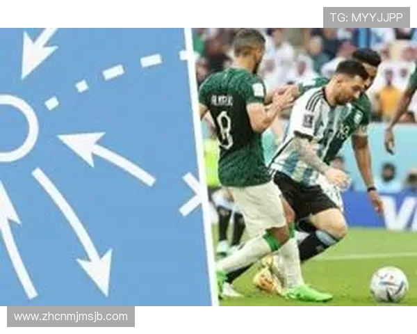 央视世界杯报道专题：深入分析比赛战术与明星球员表现全景回顾