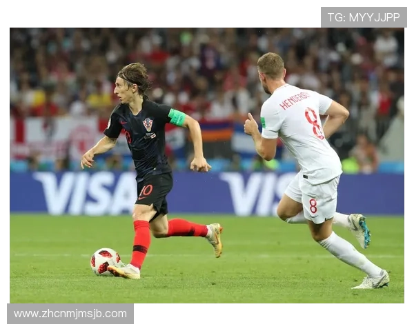 盘点世界杯历史上最令人震惊的死亡之组比赛精彩瞬间