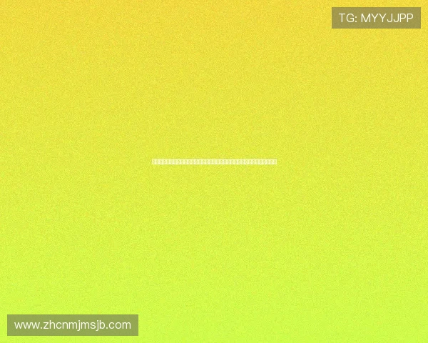 沙特乌拉圭世界杯主办城市的媒体报道与宣传策略，提升赛事影响力的关键措施